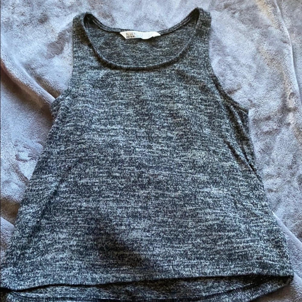 2/$20 bluenotes tank